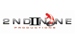 Logo Sized Small.jpg