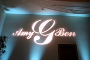 Monogram Amy Ben Sized.jpg